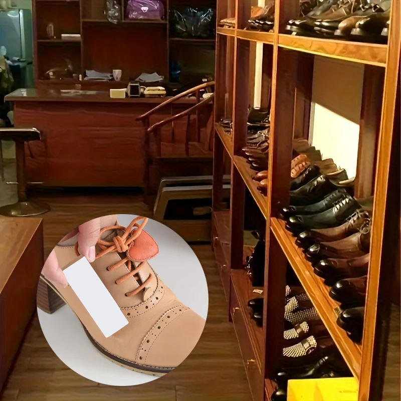 Sneaker Care For Suede - ยางลบทำความสะอาดรองเท้าหนังกลับและรองเท้าผ้าใบ ดูแลรักษารองเท้าหนังแบบด้าน ช่วยฟื้นฟูสีหนังกำมะหยี่และขจัดคราบ