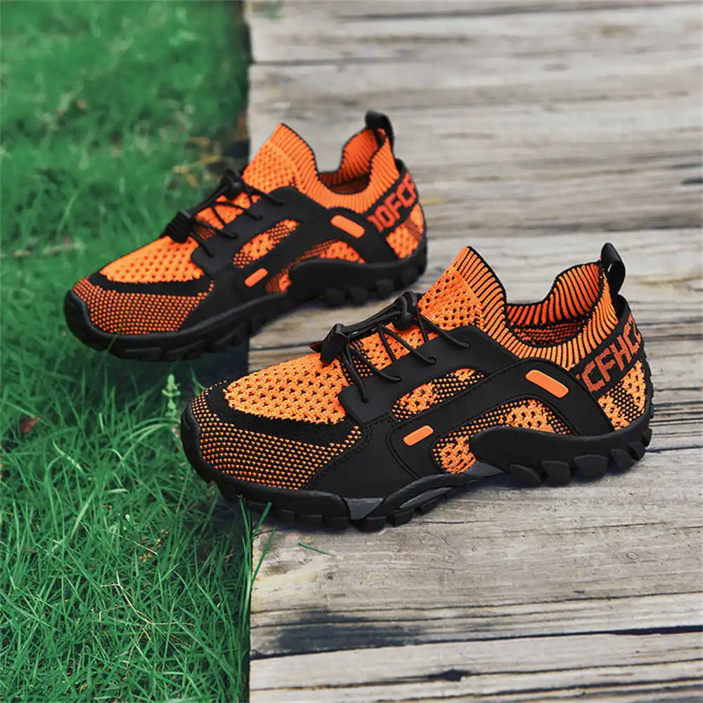 Shoe Deodorizer Ball - รองเท้าเดินป่าผู้ชายขนาด43ไซส์40รองเท้าบุรุษ50 Comfort เดินป่าปีนเขารองเท้าผ้าใบกีฬาแบรนด์หรูราคาถูกสำหรับใส่ไปยิม