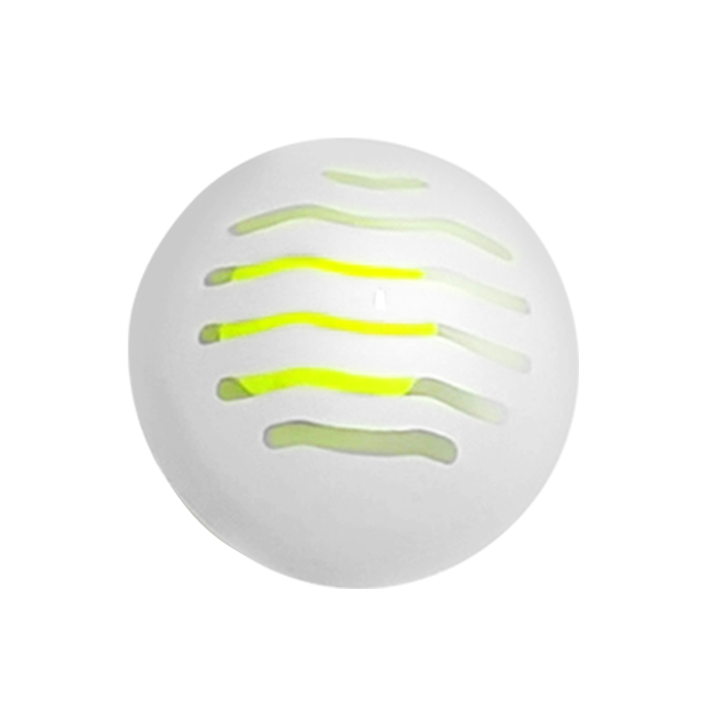ลูกบอลดับกลิ่นรองเท้าและเพิ่มค - Shoe Deodorizer Ball บทวิจารณ์และราคา