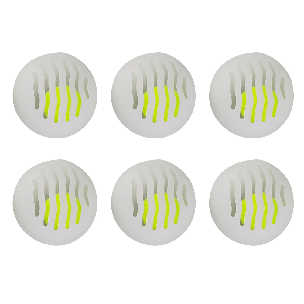ลูกบอลดับกลิ่นรองเท้าและเพิ่มค - Shoe Deodorizer Ball บทวิจารณ์และราคา