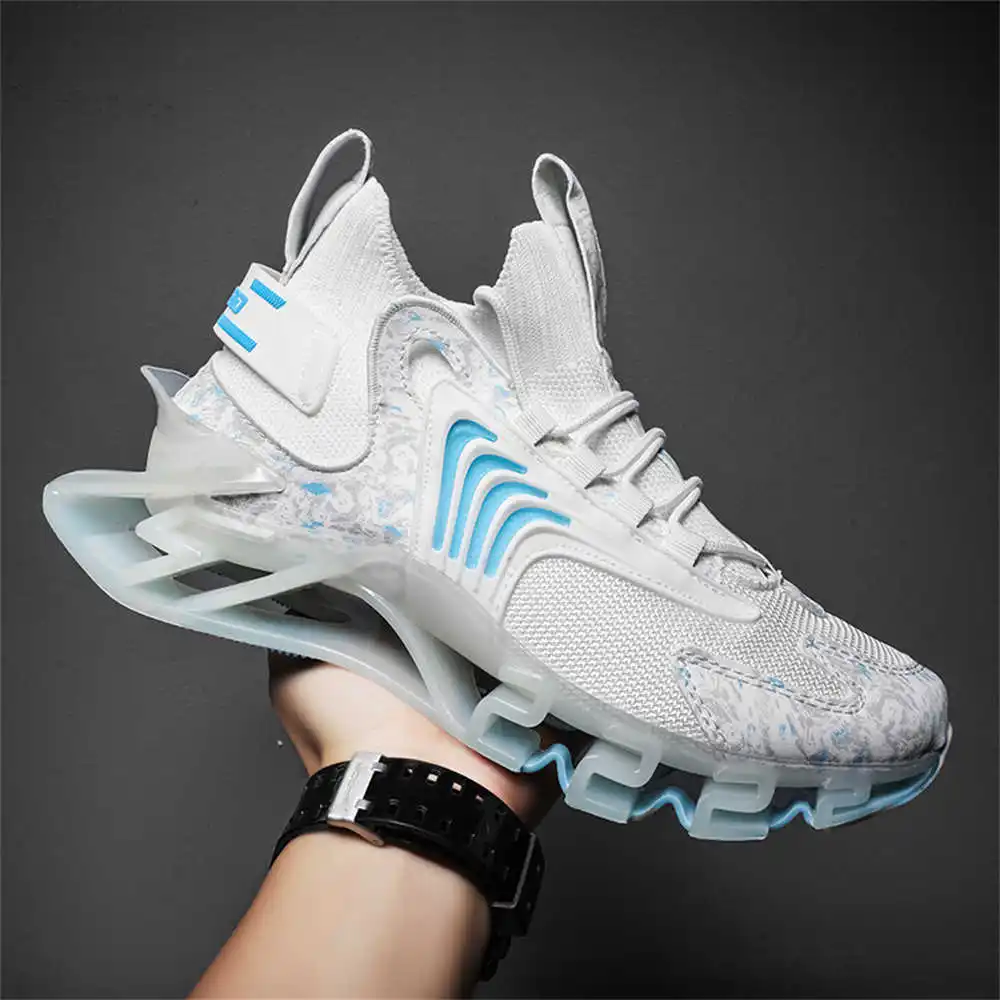 Blue Slipon ยาวรองเท้าสีชมพูรอ - Shoe Deodorizer Ball บทวิจารณ์และราคา