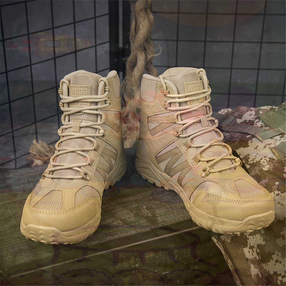 มุม Zimni ผู้ชายรองเท้าหรูหราร - Shoe Deodorizer Ball บทวิจารณ์และราคา