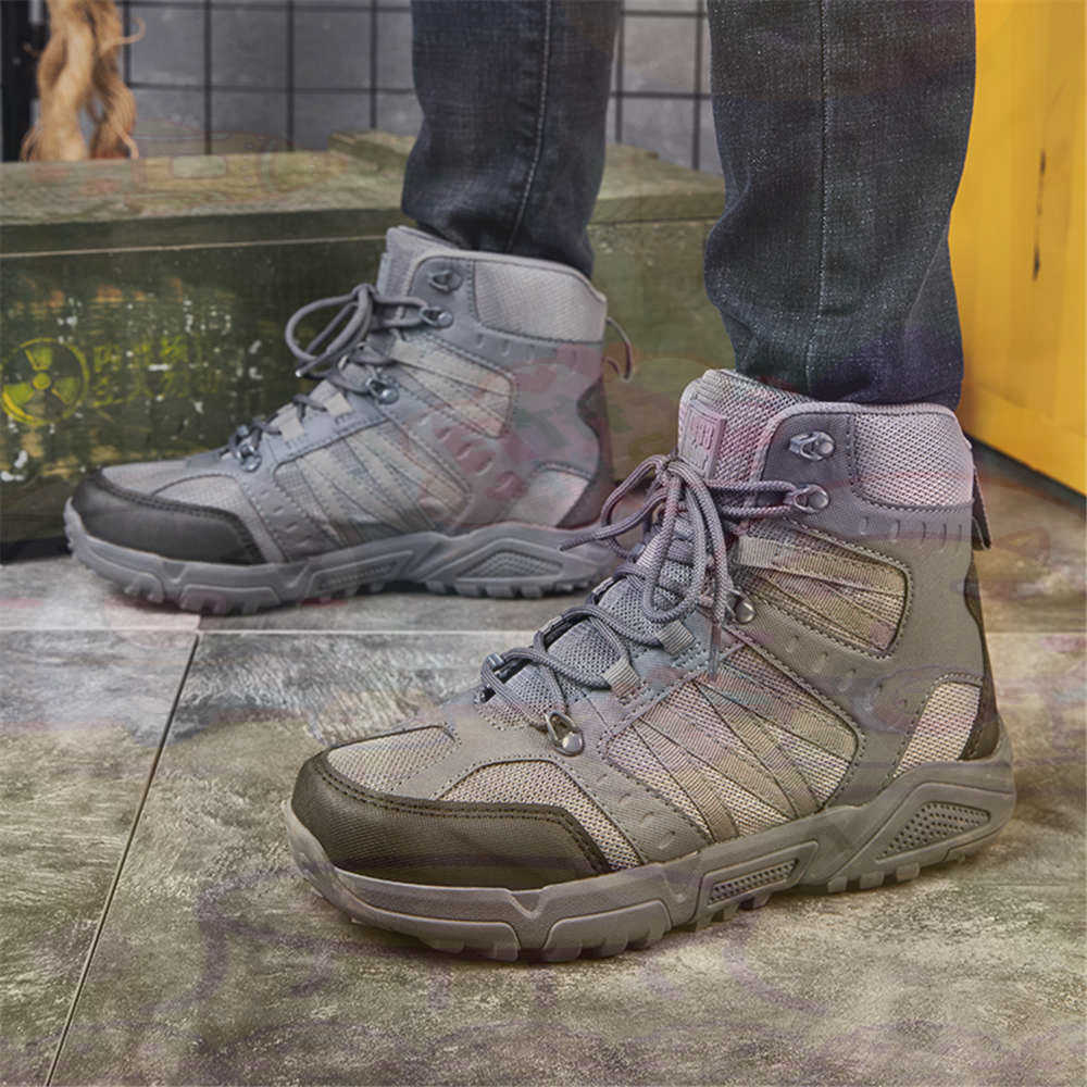มุม Zimni ผู้ชายรองเท้าหรูหราร - Shoe Deodorizer Ball บทวิจารณ์และราคา
