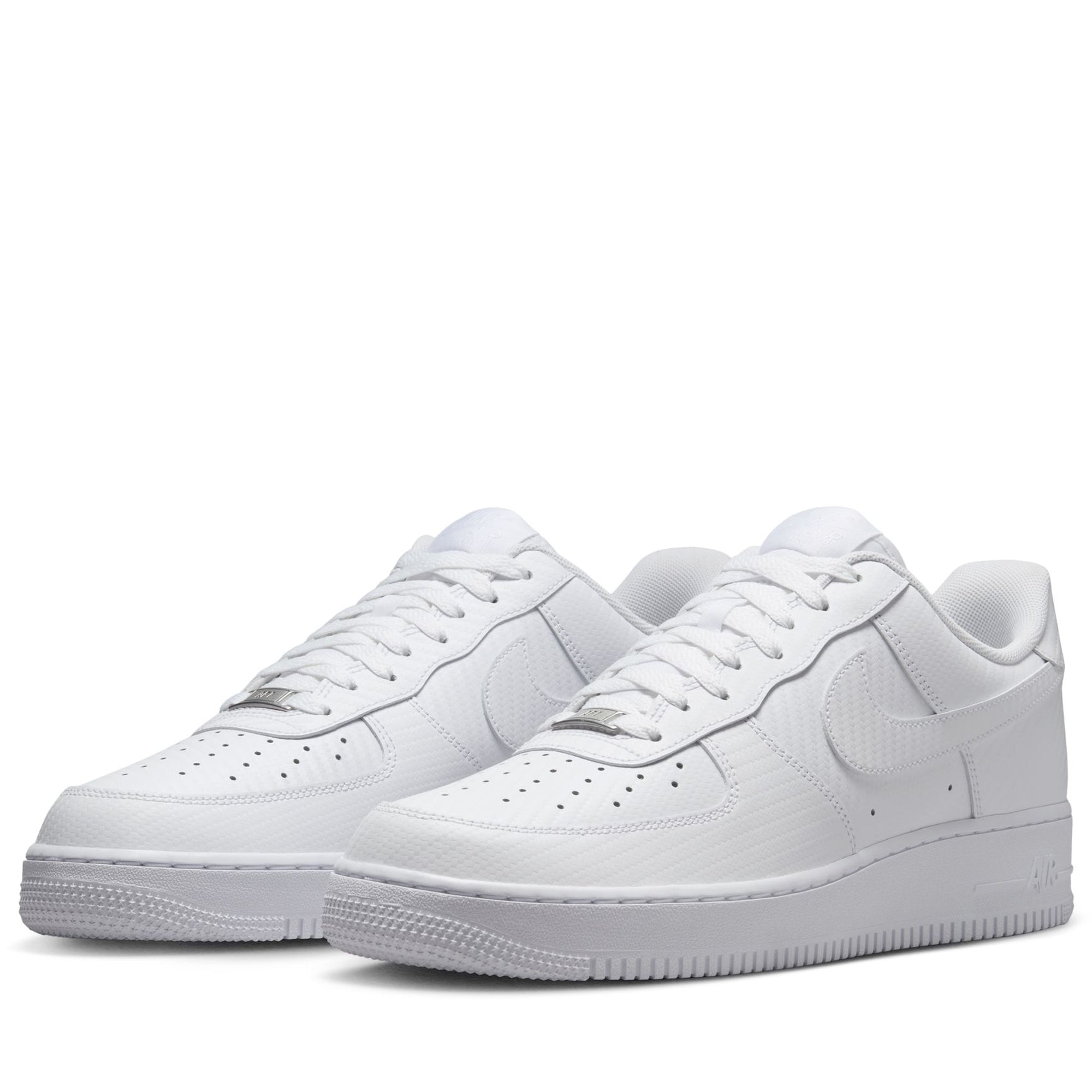 ไนกี้รองเท้าผู้ชายและผู้หญิงรุ - Vans Shoes Authentic บทวิจารณ์และราคา