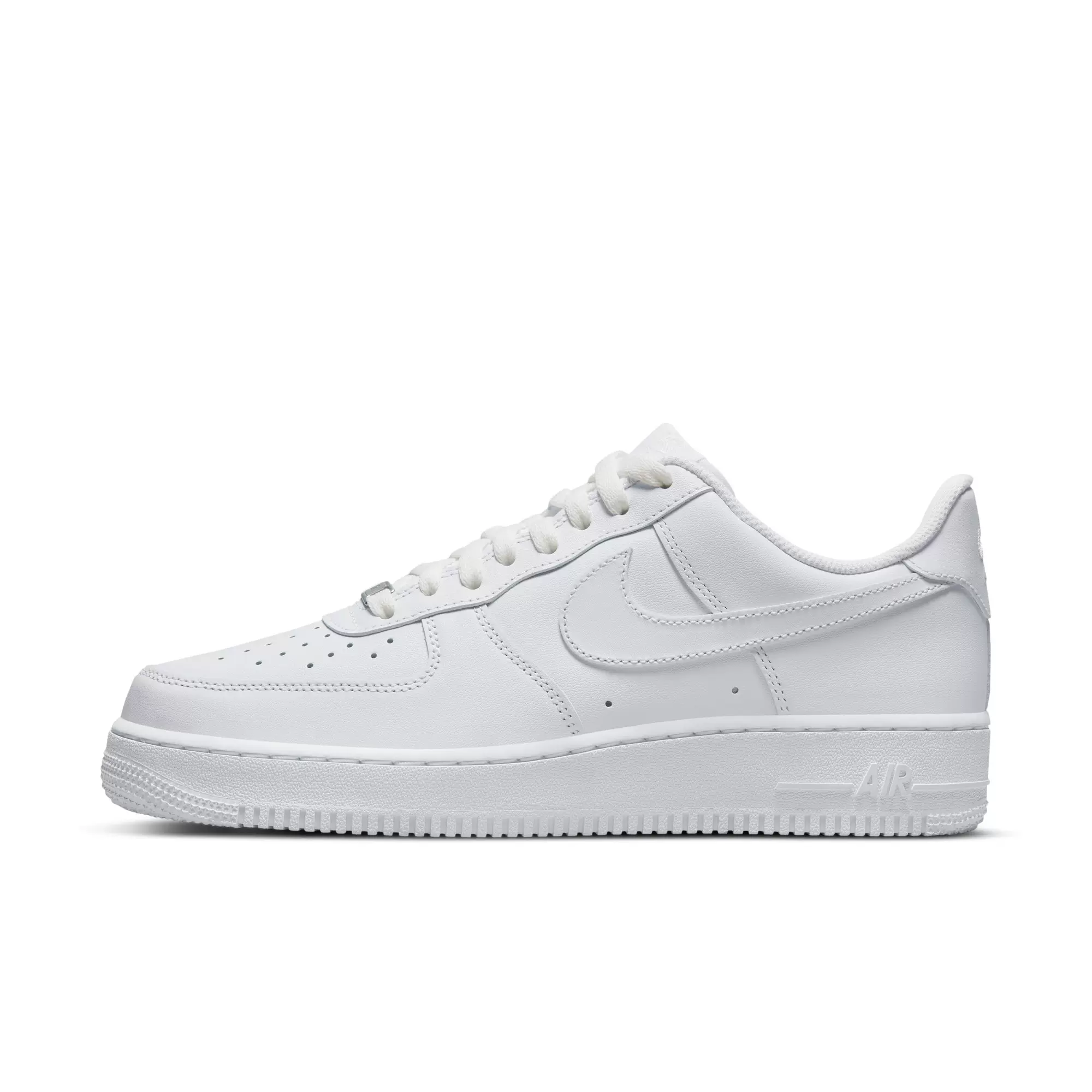ไนกี้รองเท้าผู้ชายและผู้หญิงรุ - Vans Shoes Authentic บทวิจารณ์และราคา