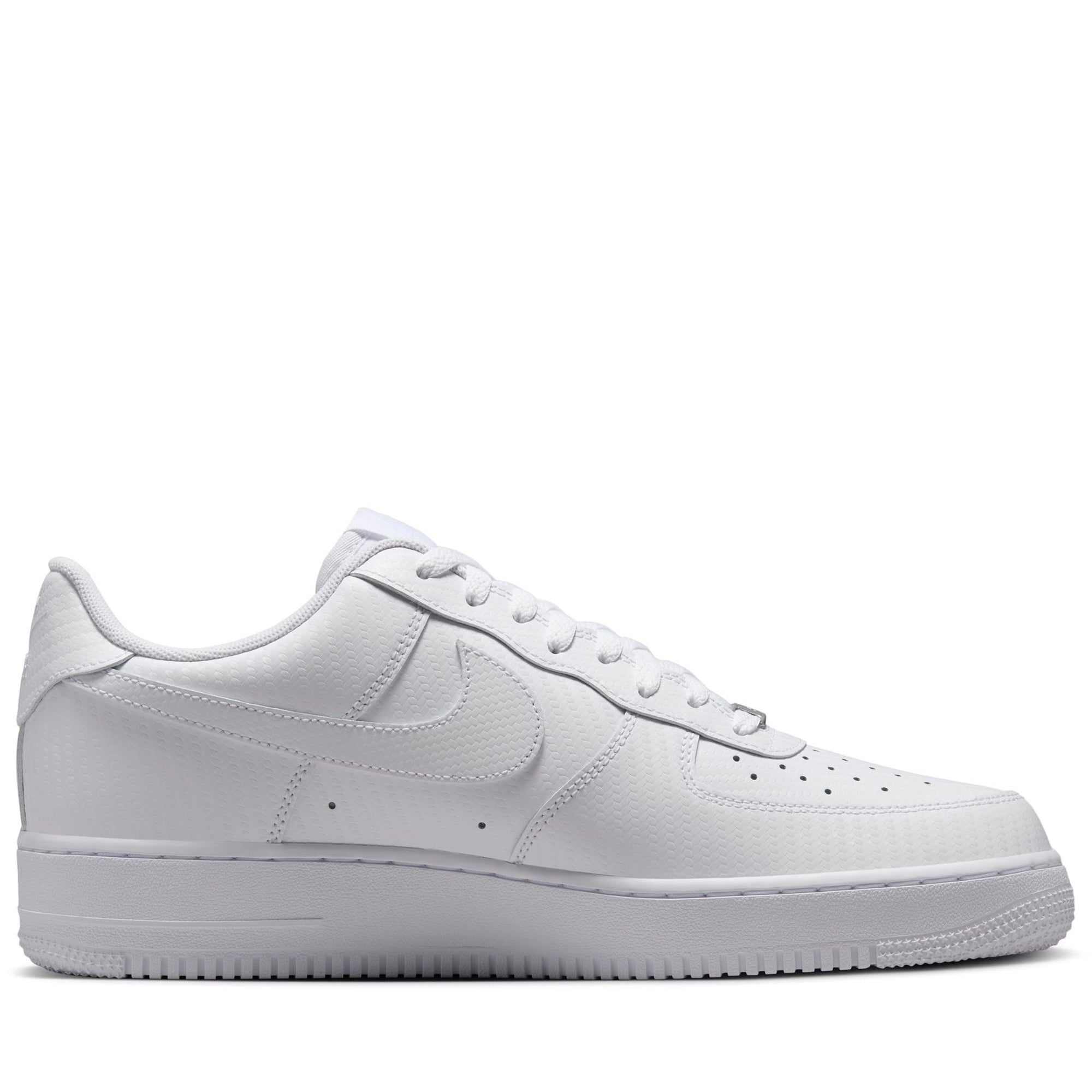 ไนกี้รองเท้าผู้ชายและผู้หญิงรุ - Vans Shoes Authentic บทวิจารณ์และราคา