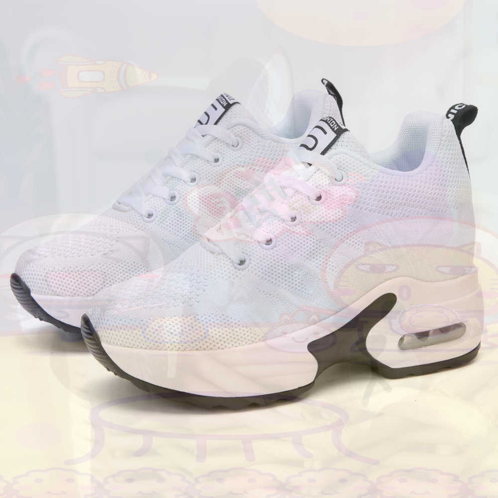 สีแดงขนาด 36 รองเท้าผู้หญิงเทน - Shoe Deodorizer Ball บทวิจารณ์และราคา