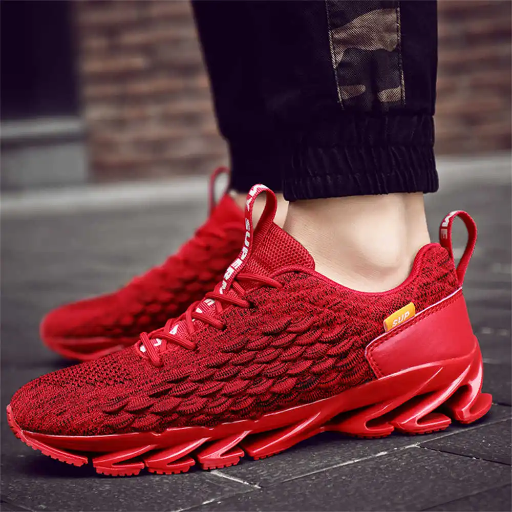 รองเท้าผ้าใบเทนนิสชายไซส์44ไซส - Shoe Deodorizer Ball บทวิจารณ์และราคา