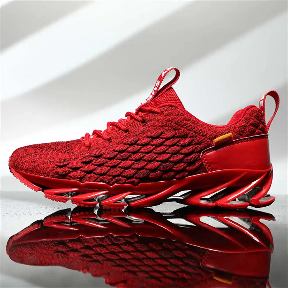 รองเท้าผ้าใบเทนนิสชายไซส์44ไซส - Shoe Deodorizer Ball บทวิจารณ์และราคา