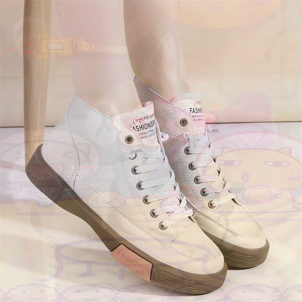 High Top Hi Cut Offers สเก็ตบอ - Shoe Deodorizer Ball บทวิจารณ์และราคา