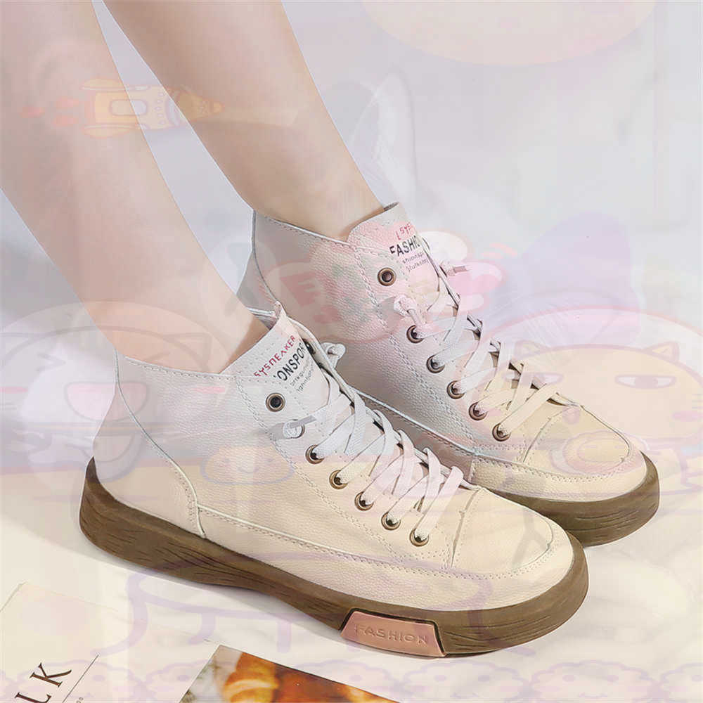 High Top Hi Cut Offers สเก็ตบอ - Shoe Deodorizer Ball บทวิจารณ์และราคา