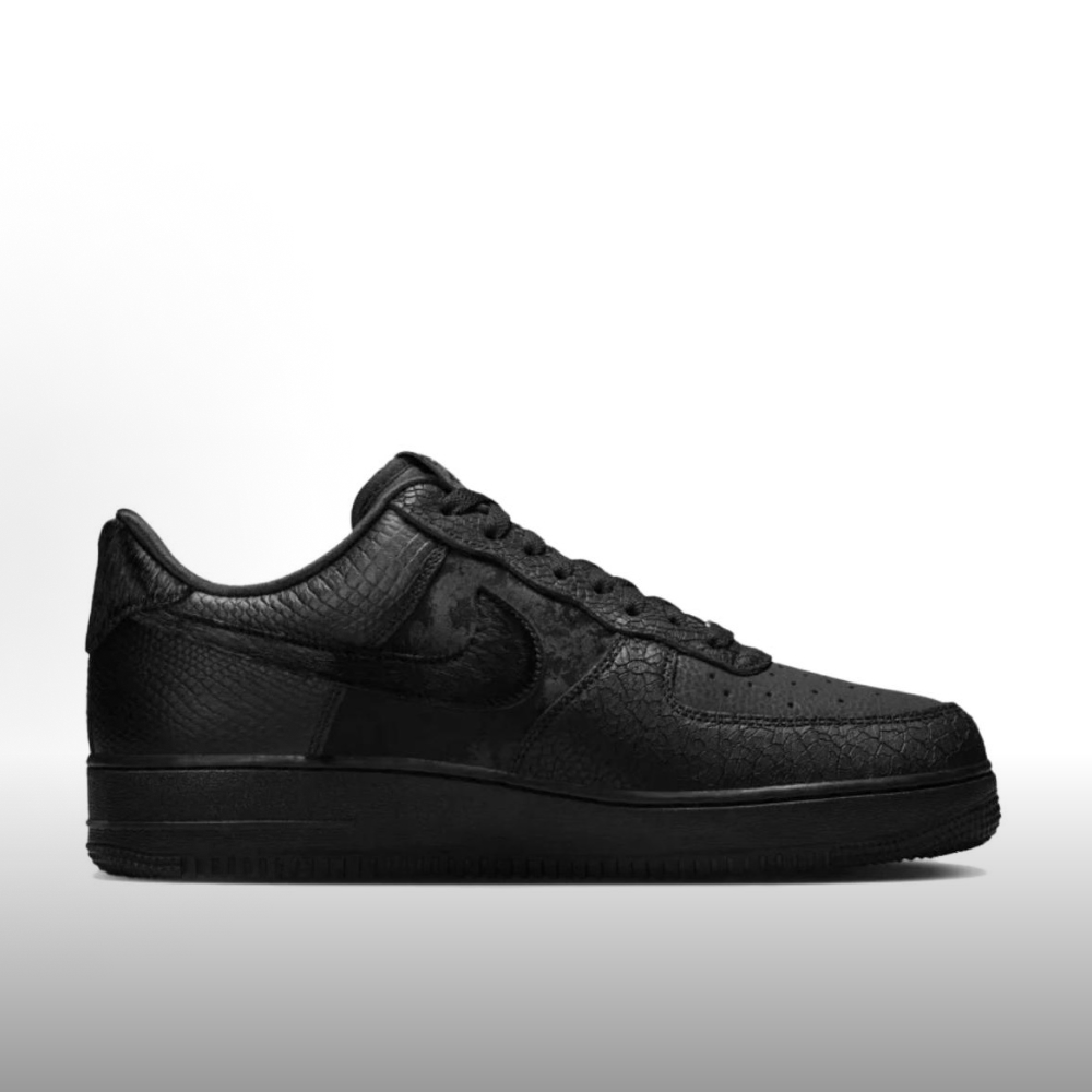 รองเท้าผ้าใบไนกี้ แอร์ ฟอร์ซ 1 - Vans Shoes Authentic บทวิจารณ์และราคา