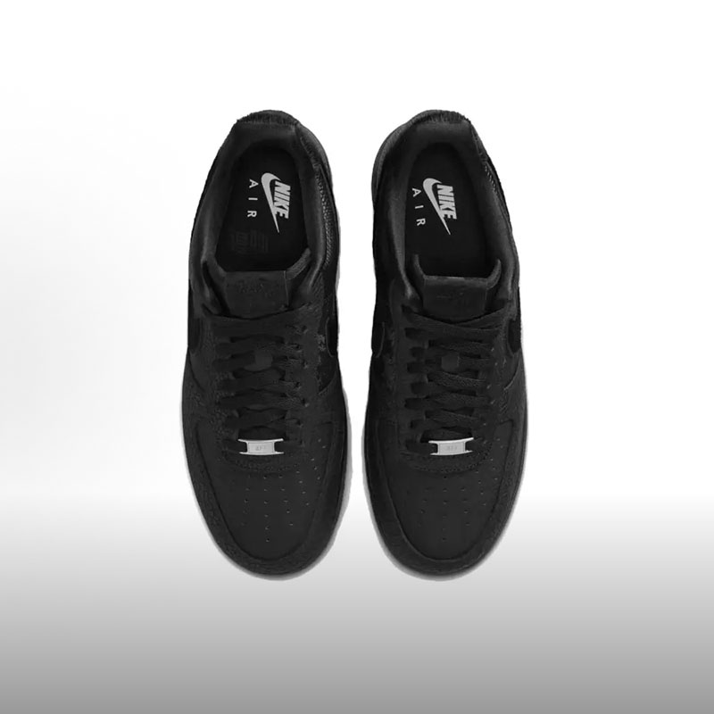 รองเท้าผ้าใบไนกี้ แอร์ ฟอร์ซ 1 - Vans Shoes Authentic บทวิจารณ์และราคา
