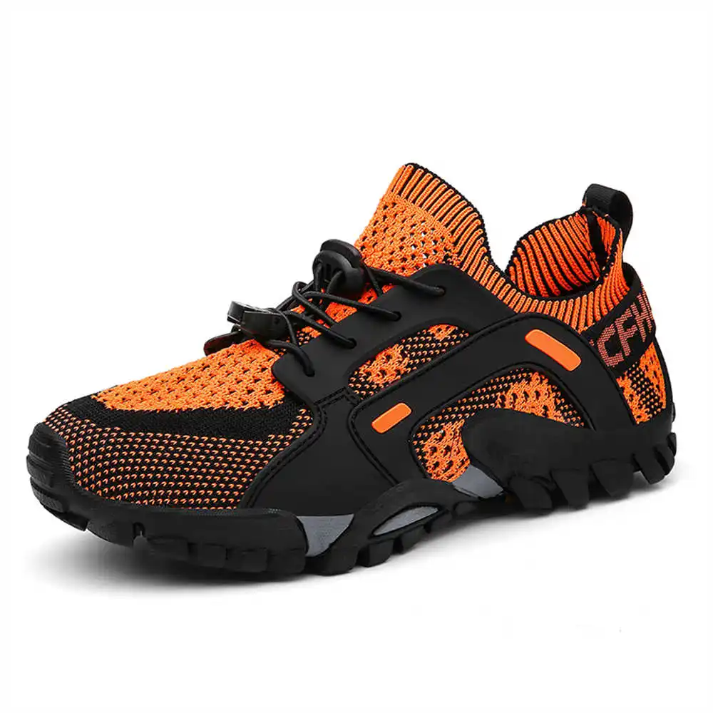 รองเท้าเดินป่าผู้ชายขนาด43ไซส์ - Shoe Deodorizer Ball บทวิจารณ์และราคา