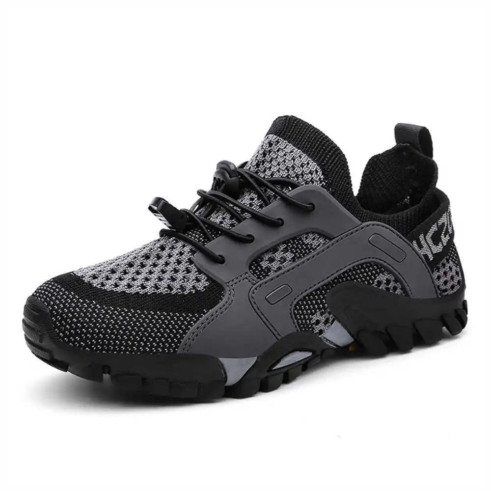 รองเท้าเดินป่าผู้ชายขนาด43ไซส์ - Shoe Deodorizer Ball บทวิจารณ์และราคา