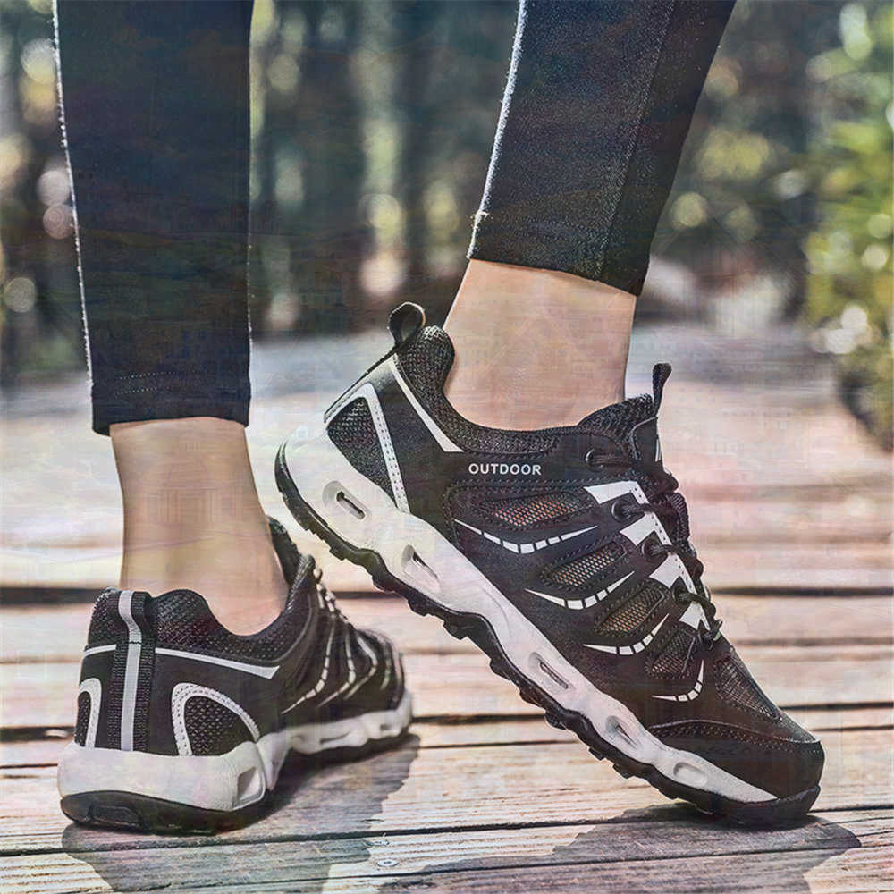 ฤดูร้อนรอบเคล็ดลับเงินรองเท้าผ - Shoe Deodorizer Ball บทวิจารณ์และราคา