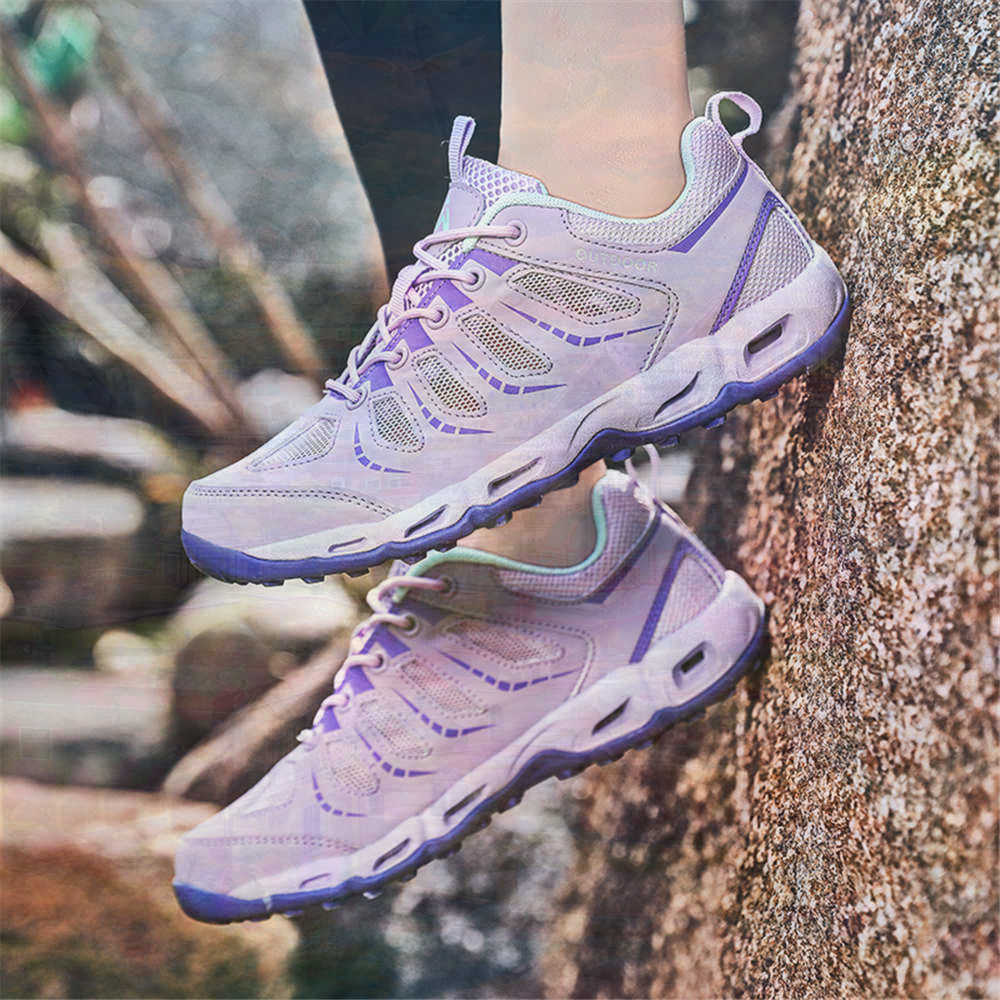ฤดูร้อนรอบเคล็ดลับเงินรองเท้าผ - Shoe Deodorizer Ball บทวิจารณ์และราคา