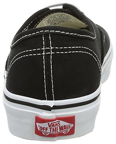 รองเท้าแวนส์สำหรับเด็กของแท้ - Vans Shoes Authentic บทวิจารณ์และราคา
