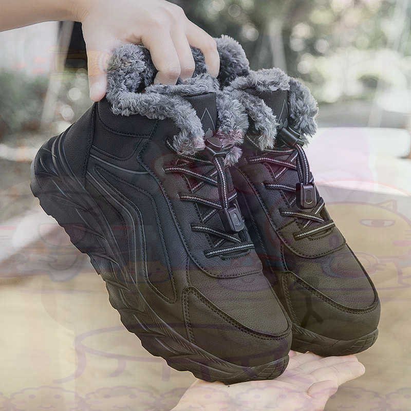 Legitimate หนัง Fuchsia ตะกร้า - Shoe Deodorizer Ball บทวิจารณ์และราคา