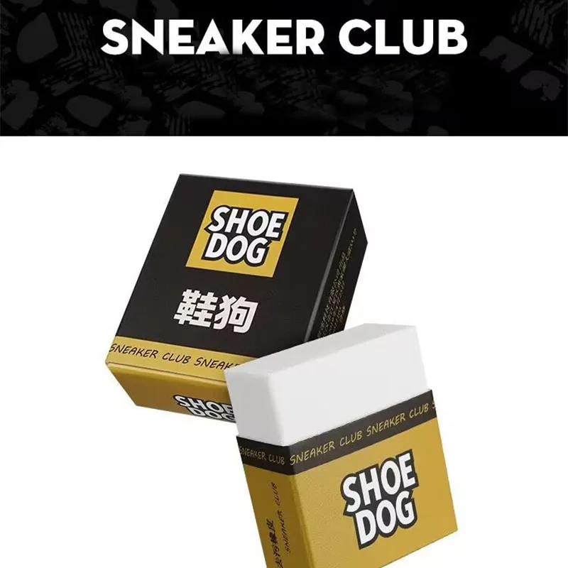 ชุดแปรงทำความสะอาดรองเท้าหนังก - Sneaker Care For Suede บทวิจารณ์และราคา