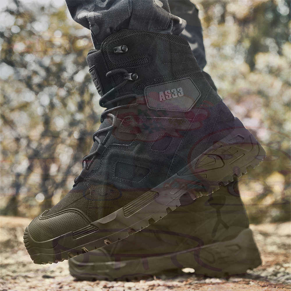 Height Up High Performance Siz - Shoe Deodorizer Ball บทวิจารณ์และราคา
