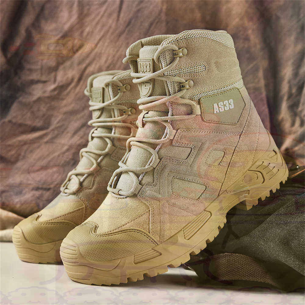 Height Up High Performance Siz - Shoe Deodorizer Ball บทวิจารณ์และราคา