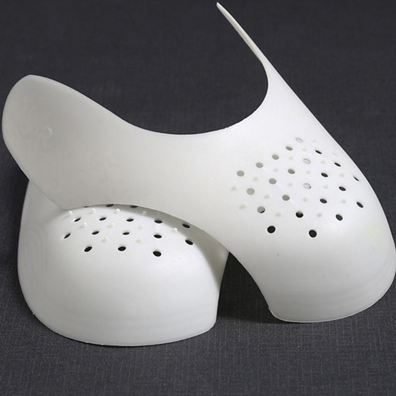 ที่กันยับรองเท้า ป้องกันรอยยับ - Crease Protector Toe บทวิจารณ์และราคา