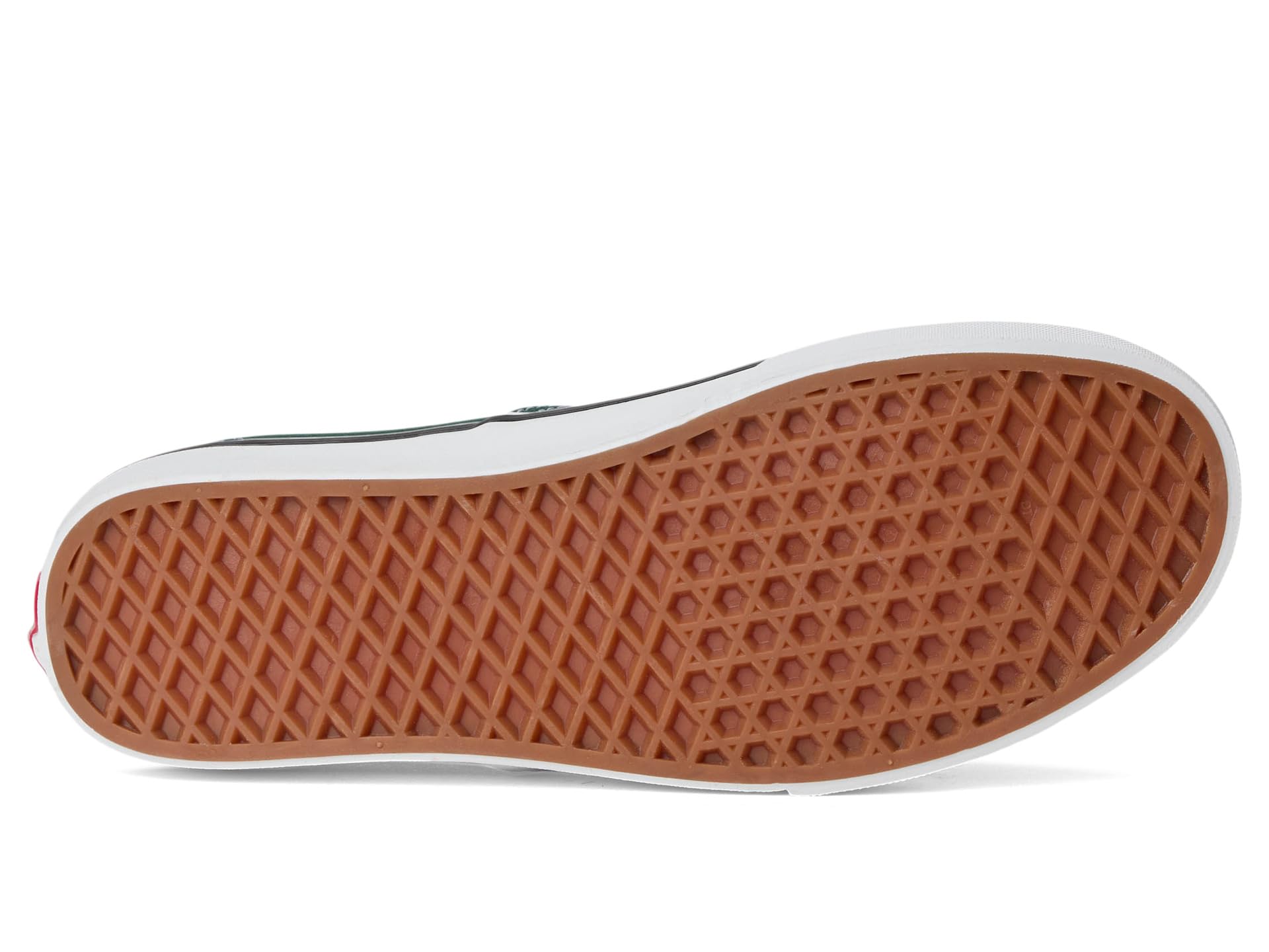 รองเท้าแวนส์ของแท้สำหรับผู้ชาย - Vans Shoes Authentic บทวิจารณ์และราคา