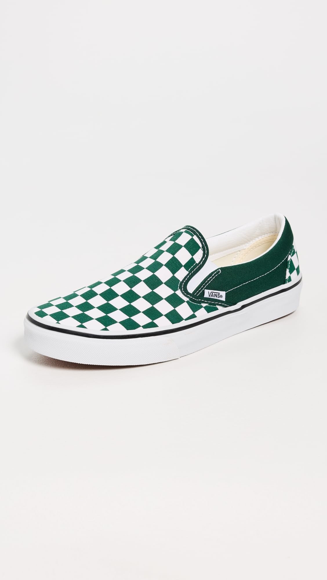 รองเท้าผ้าใบแบบสวม Vans รุ่นคล - Vans Shoes Authentic บทวิจารณ์และราคา