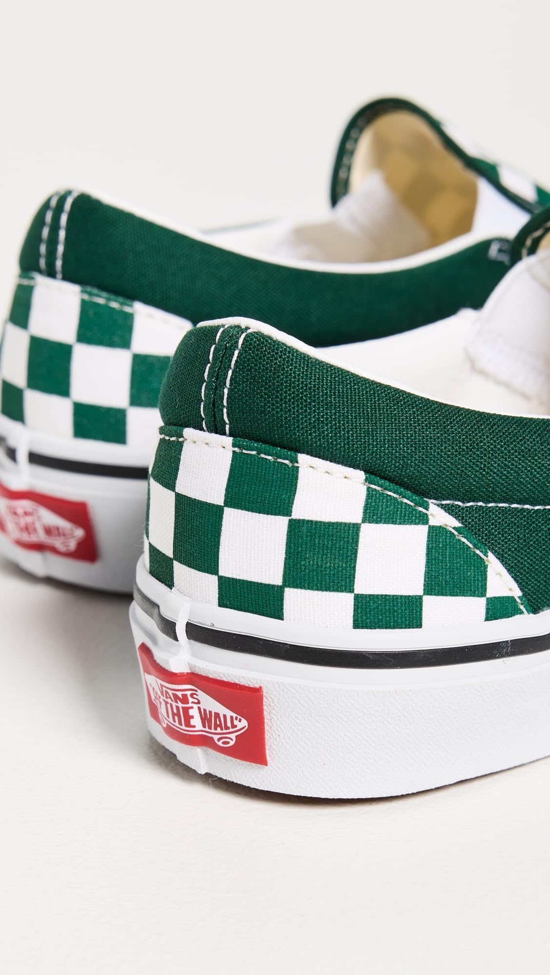 รองเท้าผ้าใบแบบสวม Vans รุ่นคล - Vans Shoes Authentic บทวิจารณ์และราคา