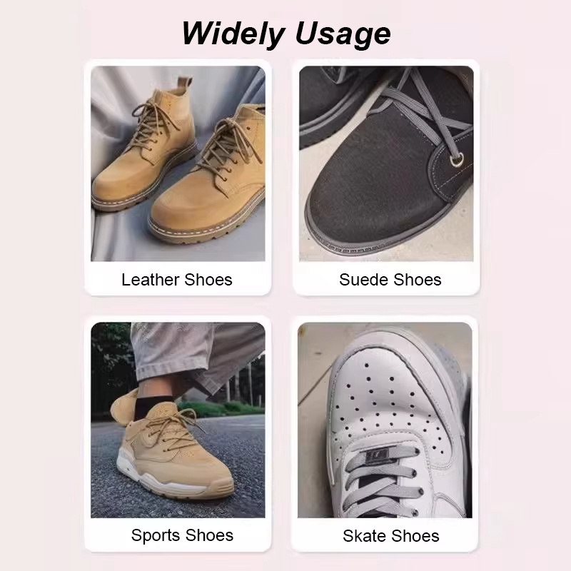 ยางลบทำความสะอาดรองเท้าหนังกลั - Sneaker Care Whitener บทวิจารณ์และราคา